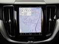 Volvo XC60 Inscription Expression Recharge Plug-In Hybrid AWD Schwarz - thumbnail 8
