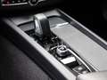 Volvo XC60 Inscription Expression Recharge Plug-In Hybrid AWD Schwarz - thumbnail 12