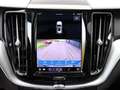 Volvo XC60 Inscription Expression Recharge Plug-In Hybrid AWD Schwarz - thumbnail 9