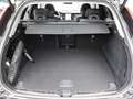 Volvo XC60 Inscription Expression Recharge Plug-In Hybrid AWD Schwarz - thumbnail 15