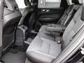 Volvo XC60 Inscription Expression Recharge Plug-In Hybrid AWD Schwarz - thumbnail 14
