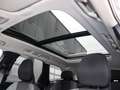 Volvo XC60 Inscription Expression Recharge Plug-In Hybrid AWD Schwarz - thumbnail 13