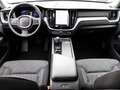 Volvo XC60 Inscription Expression Recharge Plug-In Hybrid AWD Schwarz - thumbnail 5