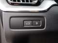 Volvo XC60 Inscription Expression Recharge Plug-In Hybrid AWD Schwarz - thumbnail 11