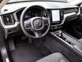 Volvo XC60 Inscription Expression Recharge Plug-In Hybrid AWD Schwarz - thumbnail 4
