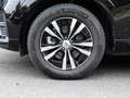 Volvo XC60 Inscription Expression Recharge Plug-In Hybrid AWD Schwarz - thumbnail 3
