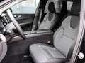 Volvo XC60 Inscription Expression Recharge Plug-In Hybrid AWD Schwarz - thumbnail 7
