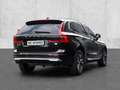 Volvo XC60 Inscription Expression Recharge Plug-In Hybrid AWD Schwarz - thumbnail 2
