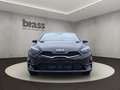 Kia Ceed / cee'd Ceed 1.5 T-GDI Ultimate Edition Style-Paket Schwarz - thumbnail 8