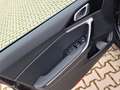 Kia Ceed / cee'd Ceed 1.5 T-GDI Ultimate Edition Style-Paket Schwarz - thumbnail 12