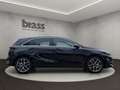 Kia Ceed / cee'd Ceed 1.5 T-GDI Ultimate Edition Style-Paket Schwarz - thumbnail 6