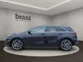 Kia Ceed / cee'd Ceed 1.5 T-GDI Ultimate Edition Style-Paket Schwarz - thumbnail 2