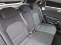 Kia Ceed / cee'd Ceed 1.5 T-GDI Ultimate Edition Style-Paket Schwarz - thumbnail 18