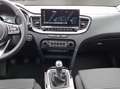 Kia Ceed / cee'd Ceed 1.5 T-GDI Ultimate Edition Style-Paket Schwarz - thumbnail 15