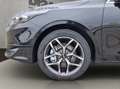 Kia Ceed / cee'd Ceed 1.5 T-GDI Ultimate Edition Style-Paket Schwarz - thumbnail 20