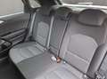Kia Ceed / cee'd Ceed 1.5 T-GDI Ultimate Edition Style-Paket Schwarz - thumbnail 13