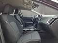 Kia Ceed / cee'd Ceed 1.5 T-GDI Ultimate Edition Style-Paket Schwarz - thumbnail 17