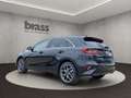 Kia Ceed / cee'd Ceed 1.5 T-GDI Ultimate Edition Style-Paket Schwarz - thumbnail 3