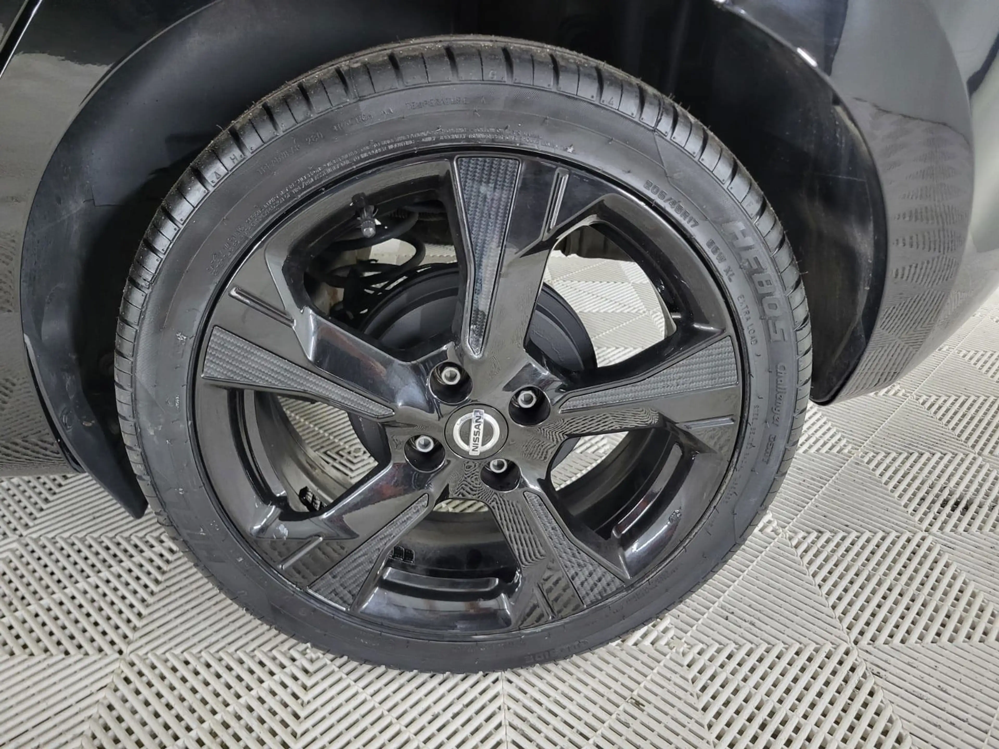 Nissan Micra 1.0 IG-T N-Sport, Camera, Navigatie, Parkeersensor — photo 7