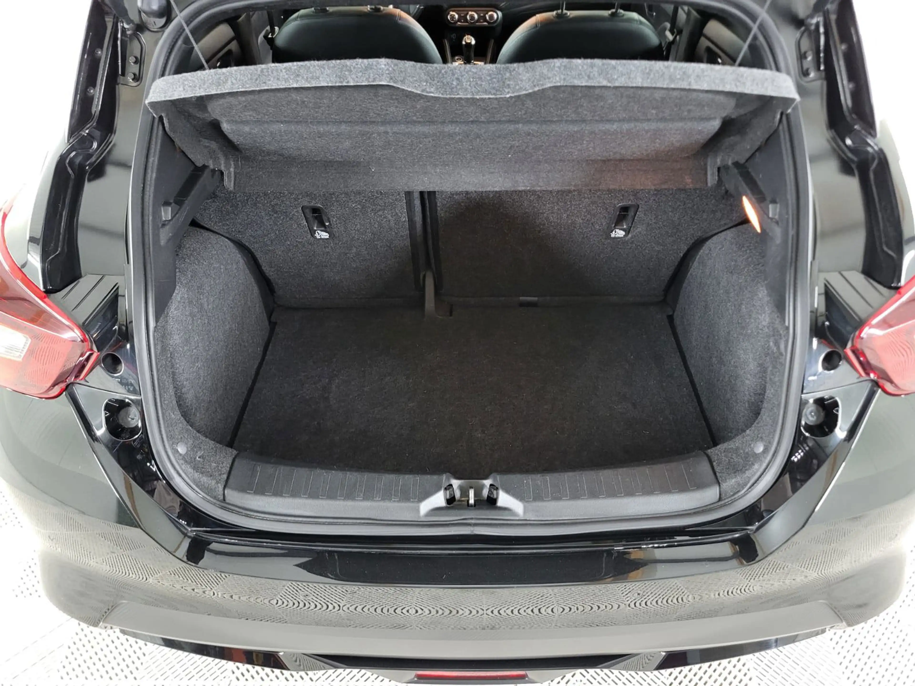 Nissan Micra 1.0 IG-T N-Sport, Camera, Navigatie, Parkeersensor — photo 10