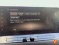 Nissan Qashqai DIG-T 116kW (158CV) mHEV Xtron.4x4 Tekna Gris - thumbnail 20