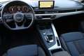 Audi A5 SpB 40 TFSI Sport Aut. NAV+XEN+DIGDISPLAY+B&O Nero - thumbnail 10