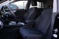 Audi A5 SpB 40 TFSI Sport Aut. NAV+XEN+DIGDISPLAY+B&O Nero - thumbnail 8
