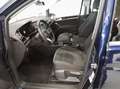 Volkswagen Touran 2.0TDI DSG Highline AHK Cam LED Navi Pano Blau - thumbnail 6