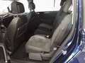 Volkswagen Touran 2.0TDI DSG Highline AHK Cam LED Navi Pano Blau - thumbnail 7