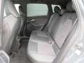Audi SQ6 e-tron e-tron Grau - thumbnail 14