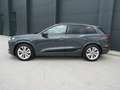 Audi SQ6 e-tron e-tron Grau - thumbnail 4