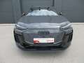 Audi SQ6 e-tron e-tron Grau - thumbnail 5