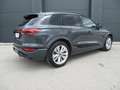 Audi SQ6 e-tron e-tron Grau - thumbnail 8
