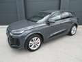 Audi SQ6 e-tron e-tron Grau - thumbnail 2