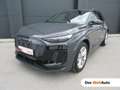 Audi SQ6 e-tron e-tron Grau - thumbnail 1