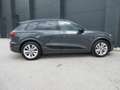 Audi SQ6 e-tron e-tron Grau - thumbnail 9