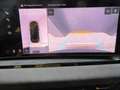 Audi SQ6 e-tron e-tron Grau - thumbnail 16