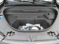 Audi SQ6 e-tron e-tron Grau - thumbnail 17