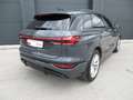 Audi SQ6 e-tron e-tron Grau - thumbnail 6