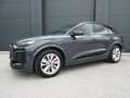 Audi SQ6 e-tron e-tron Grau - thumbnail 3