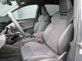 Audi SQ6 e-tron e-tron Grau - thumbnail 11