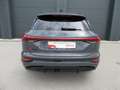 Audi SQ6 e-tron e-tron Grau - thumbnail 10