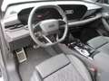 Audi SQ6 e-tron e-tron Grau - thumbnail 12