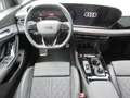 Audi SQ6 e-tron e-tron Grau - thumbnail 13