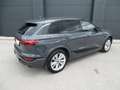 Audi SQ6 e-tron e-tron Grau - thumbnail 7