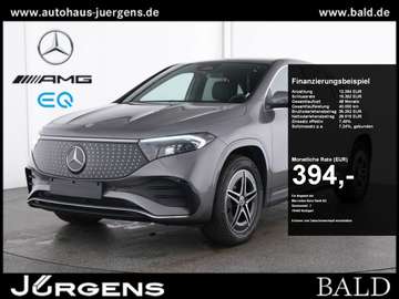 4M AMG-Sport/LED/Kamera/THERMOTRONIC/SHZ