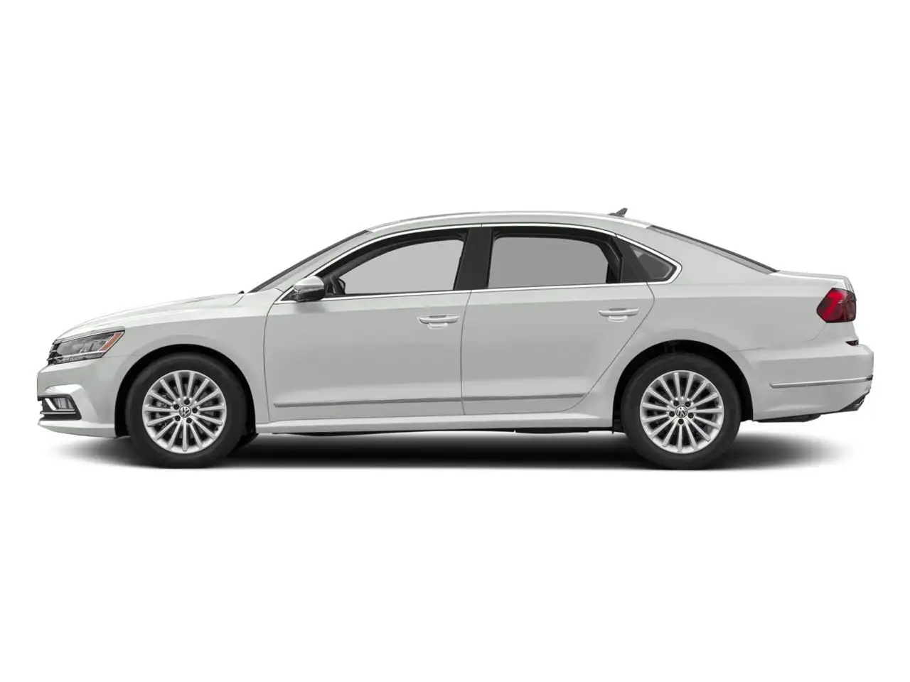 Volkswagen Passat снимка Volkswagen Passat