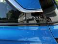 Opel Adam 1,0 Turbo Rocks mit Faltdach - thumbnail 8