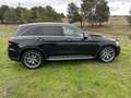 Mercedes-Benz GLC 220 220d 4Matic 9G-Tronic Negro - thumbnail 7