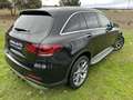 Mercedes-Benz GLC 220 220d 4Matic 9G-Tronic Negro - thumbnail 2